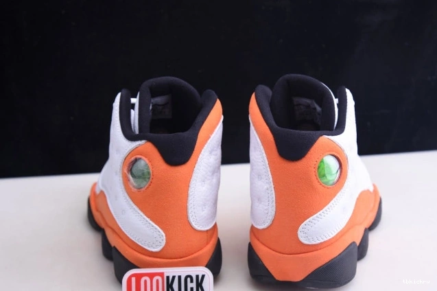 Cheap TBkick AIR JORDAN STARFISH 13 414571-108 0708